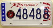 Kentucky_A_Marines01